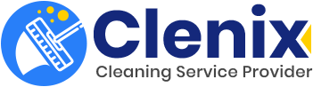 layananserviceazalea.com